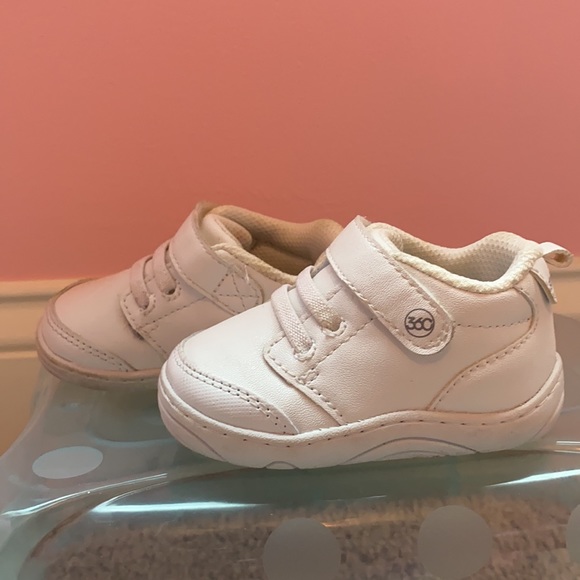 Stride Rite Walk 360 - Picture 2 of 5